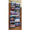 Image 1 : Large Lot VHS Movies