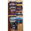 Image 1 : Large Lot VHS Movies