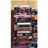 Image 2 : Large Lot VHS Movies