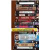 Image 4 : Large Lot VHS Movies