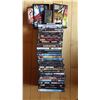 Image 1 : Lot DVD Movies