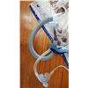 Image 5 : CPAP Machine