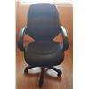 Image 1 : Office Chair