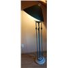 Image 1 : Lamp 62" Tall