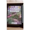 Image 3 : Lot Gardening Books