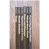 Image 5 : Lot Gardening Books