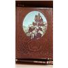 Image 3 : Lot Time Life Old West Series Books