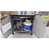 Image 3 : Weber Propane BBQ C/W Tank & Accessories