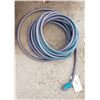 Image 1 : 50' Garden Hose