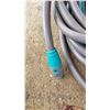 Image 3 : 50' Garden Hose