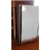 Image 2 : Fridge 30" X 27" X 60" (Working -- NO CONTENTS)