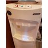 Image 2 : Water Cooler With Fridge Compartment