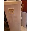 Image 3 : Water Cooler With Fridge Compartment