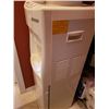 Image 4 : Water Cooler With Fridge Compartment
