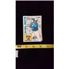 Image 5 : Lot Hockey Sticker Book & Sports Cards
