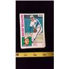 Image 9 : Lot Hockey Sticker Book & Sports Cards