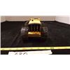 Image 10 : Lot Tonka Loader & Car  & Torco Jeeps