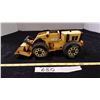Image 11 : Lot Tonka Loader & Car  & Torco Jeeps