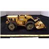 Image 9 : Lot Tonka Loader & Car  & Torco Jeeps