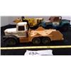 Image 12 : Tonka Loader & Toy Vehicles