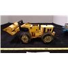 Image 5 : Tonka Loader & Toy Vehicles