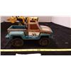 Image 7 : Tonka Loader & Toy Vehicles