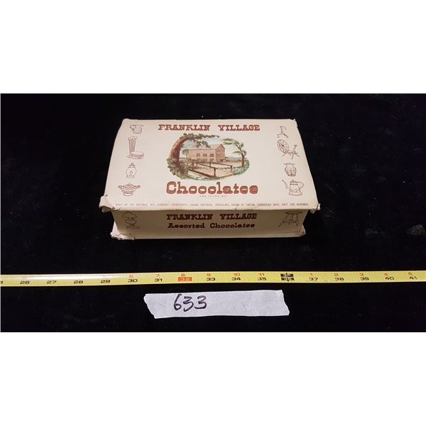 Lot Advertizing Match Books