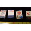 Image 5 : Lot Advertizing Match Books