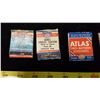 Image 6 : Lot Advertizing Match Books