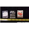 Image 7 : Lot Advertizing Match Books