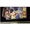 Image 2 : Large Lot Advertizing Match Books