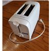 Image 1 : Toaster