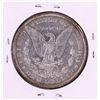 Image 2 : 1902 $1 Morgan Silver Dollar Coin