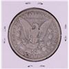 Image 2 : 1903-S $1 Morgan Silver Dollar Coin