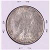 Image 2 : 1926-S $1 Peace Silver Dollar Coin