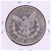 Image 2 : 1897-O $1 Morgan Silver Dollar Coin