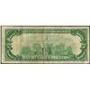 Image 2 : 1928 $100 Gold Certificate Note