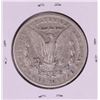 Image 2 : 1904-S $1 Morgan Silver Dollar Coin