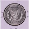 Image 2 : 1878 8TF $1 Morgan Silver Dollar Coin