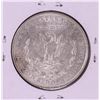 Image 2 : 1904-O $1 Morgan Silver Dollar Coin