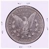 Image 2 : 1896-O $1 Morgan Silver Dollar Coin