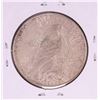 Image 2 : 1928-S $1 Peace Silver Dollar Coin