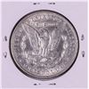 Image 2 : 1892 $1 Morgan Silver Dollar Coin