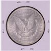 Image 2 : 1882 $1 Morgan Silver Dollar Coin