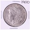 Image 1 : 1900 $1 Morgan Silver Dollar Coin