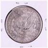 Image 2 : 1900 $1 Morgan Silver Dollar Coin