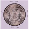 Image 2 : 1883 $1 Morgan Silver Dollar Coin