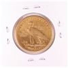 Image 2 : 1932 $10 Indian Head Eagle Gold Coin