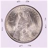 Image 2 : 1925 $1 Peace Silver Dollar Coin