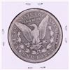 Image 2 : 1896-O $1 Morgan Silver Dollar Coin